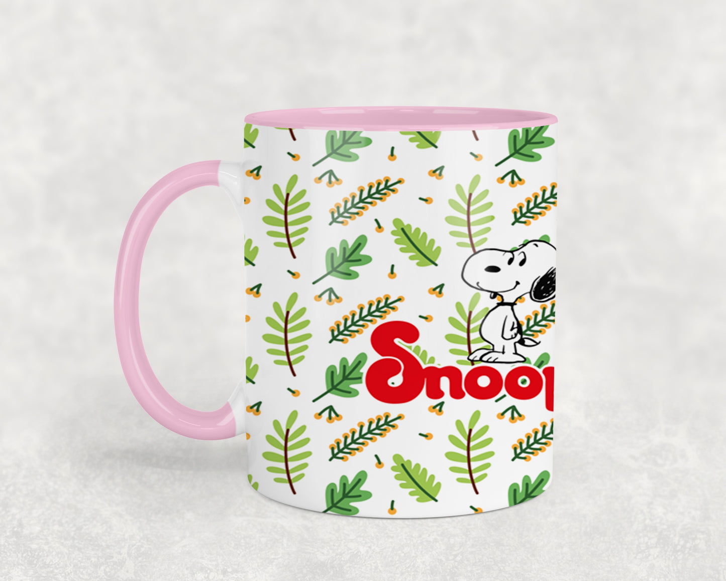 Joe Cool-10912 - mugs