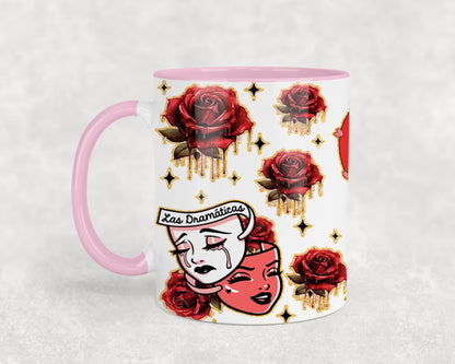 Always and Forever-10108 - mugs