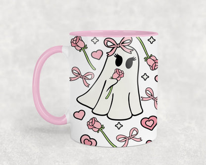 Coquette Ghostie-10251 - mugs