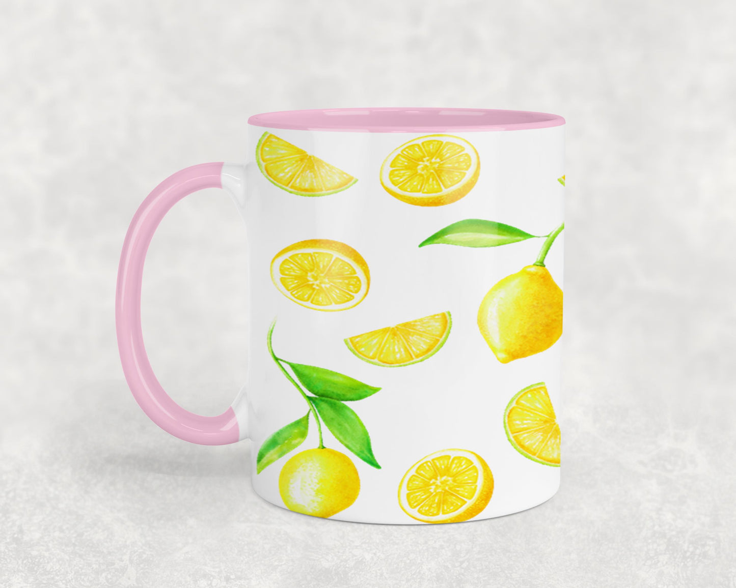 Add Vodka-10263 - mugs