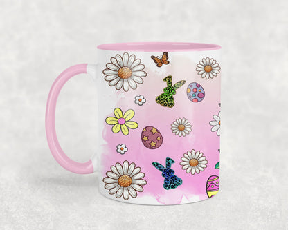 Mini Easter Day-10438 - mugs