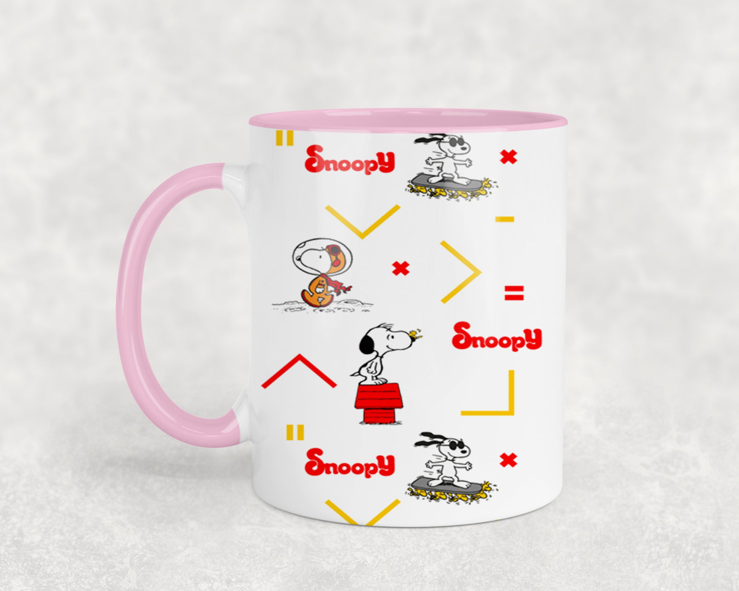 Joe Cool-10913 - mugs