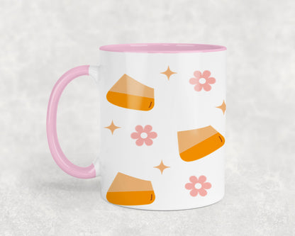 Candy Corn-10466 - mugs