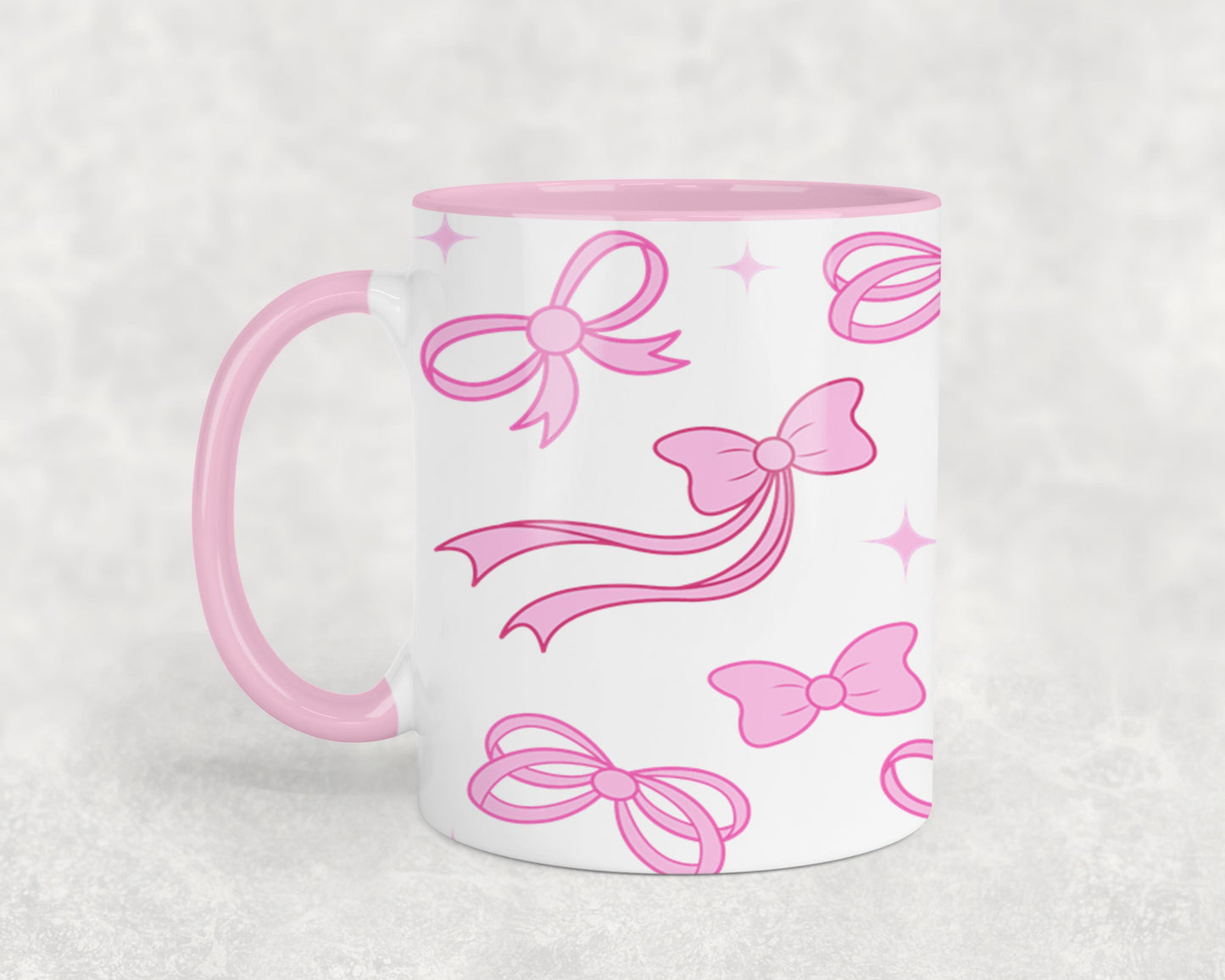 Shine Coquette-10261 - mugs