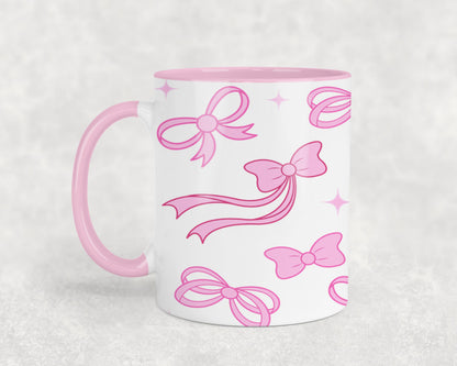 Shine Coquette-10261 - mugs