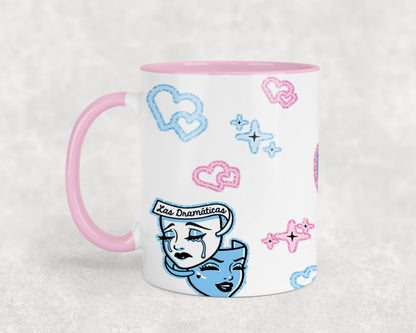 Forever Mine-10136 - mugs