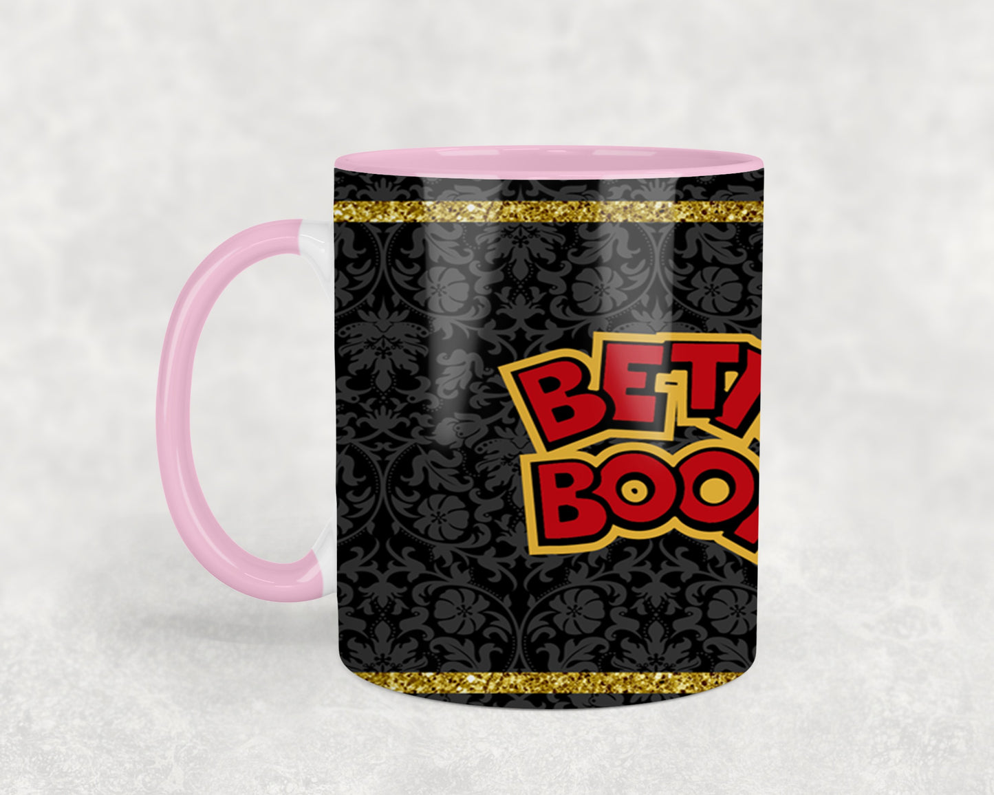 Sexy Girl-10819 - mugs