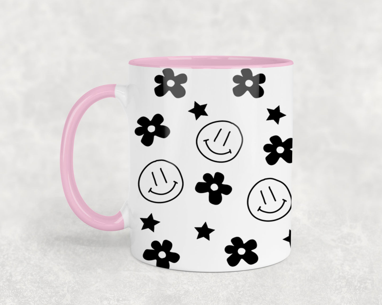 Have the Best Day - mugs
