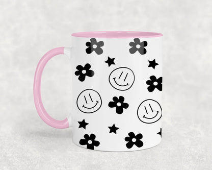 Have the Best Day - mugs