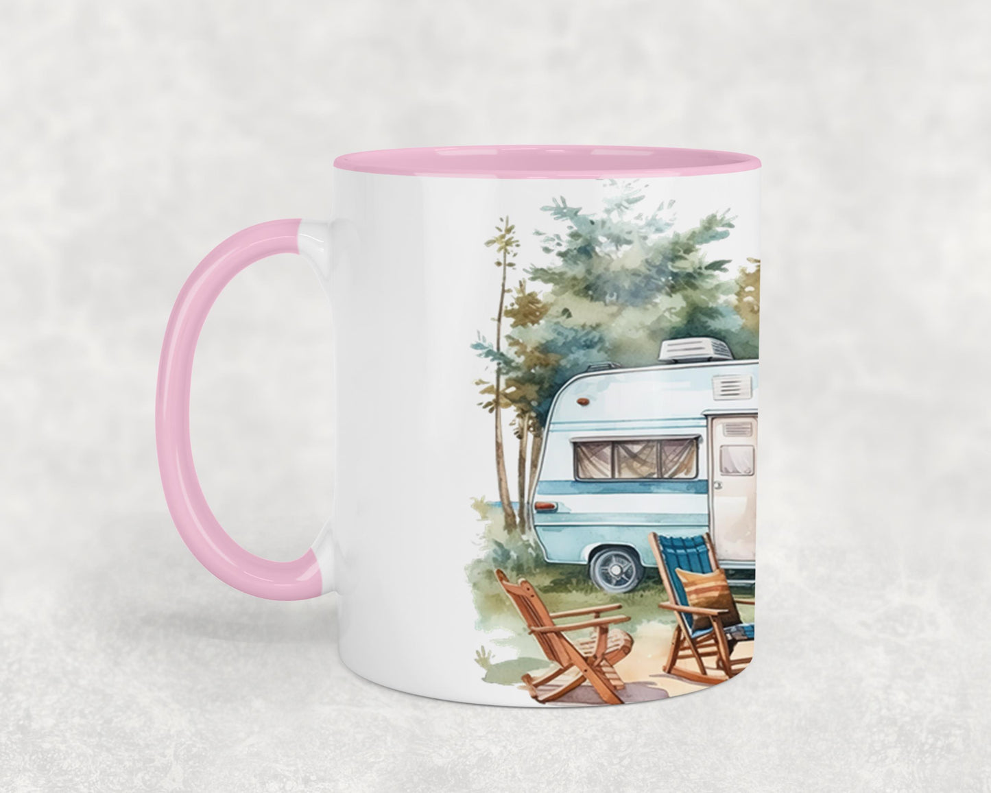 Adventure Camping-9923 - mugs