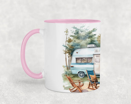Adventure Camping-9923 - mugs