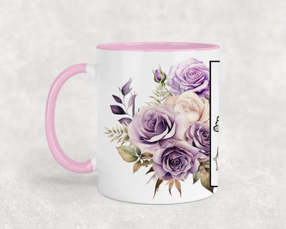 Grant me the Aerenity-10205 - mugs