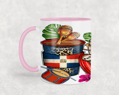 Dominican Republic-10236 - mugs