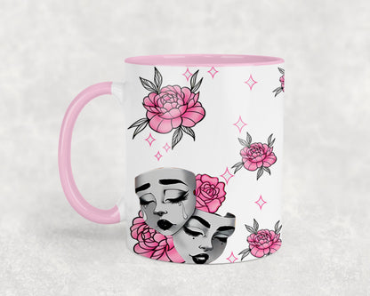 Smile Now-10184 - mugs