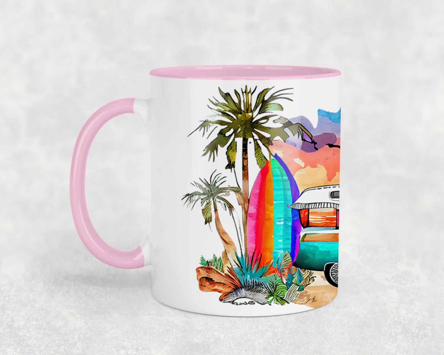 Adventure Camping-9924 - mugs