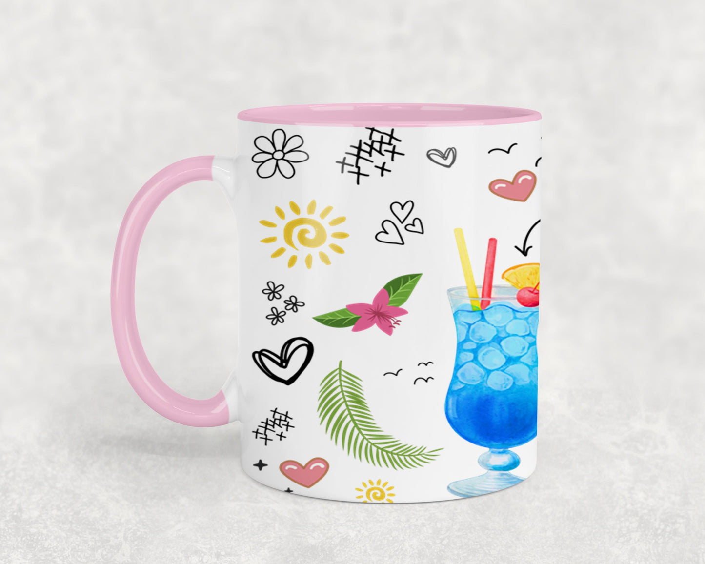 Balls Deep-10265 - mugs