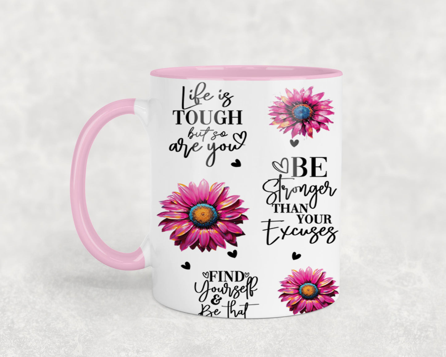Make Your Own Magic-9903 - mugs