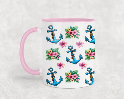 Salty Soul Retro Summer-10668 - mugs