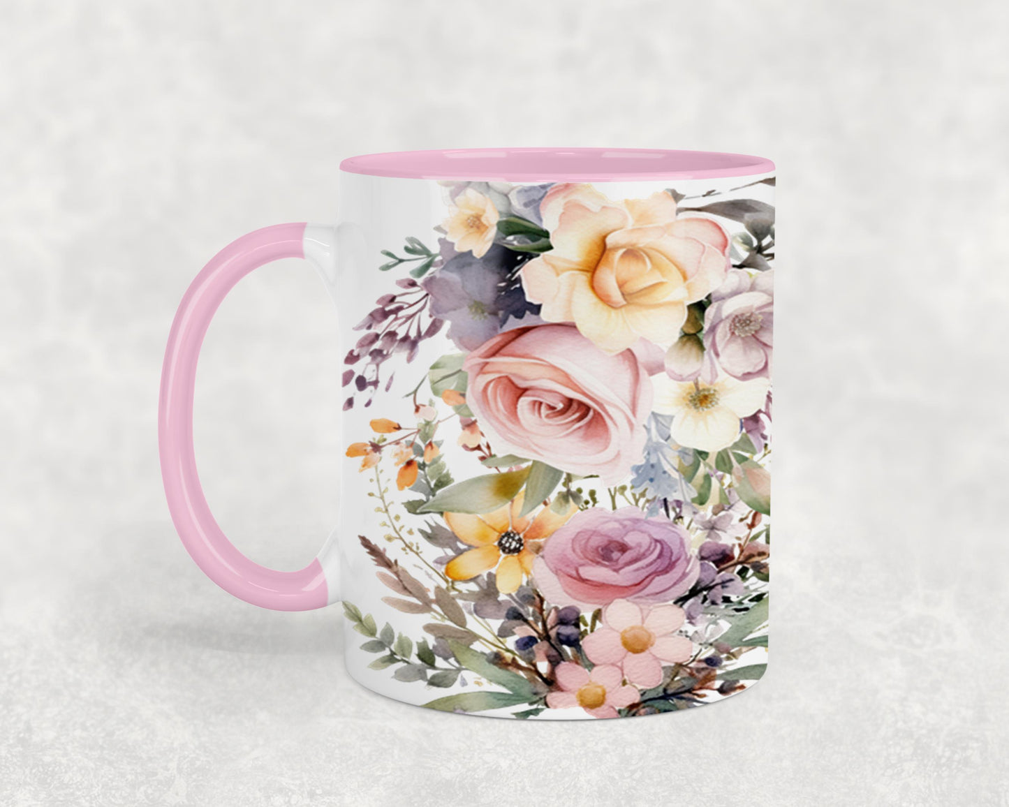 Cast All Your Anxiety On Him-10190 - mugs
