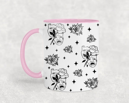Smile Now Cry Later-10172 - mugs
