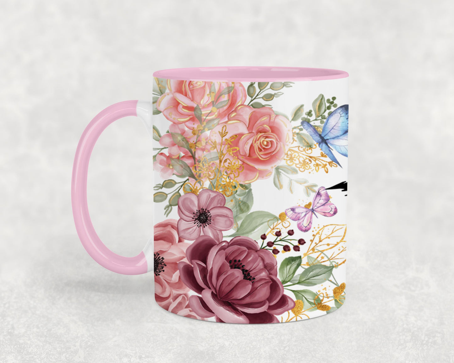 Pray-10222 - mugs