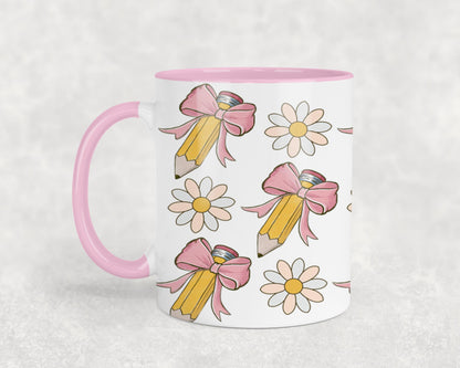Back to School-9958 - mugs