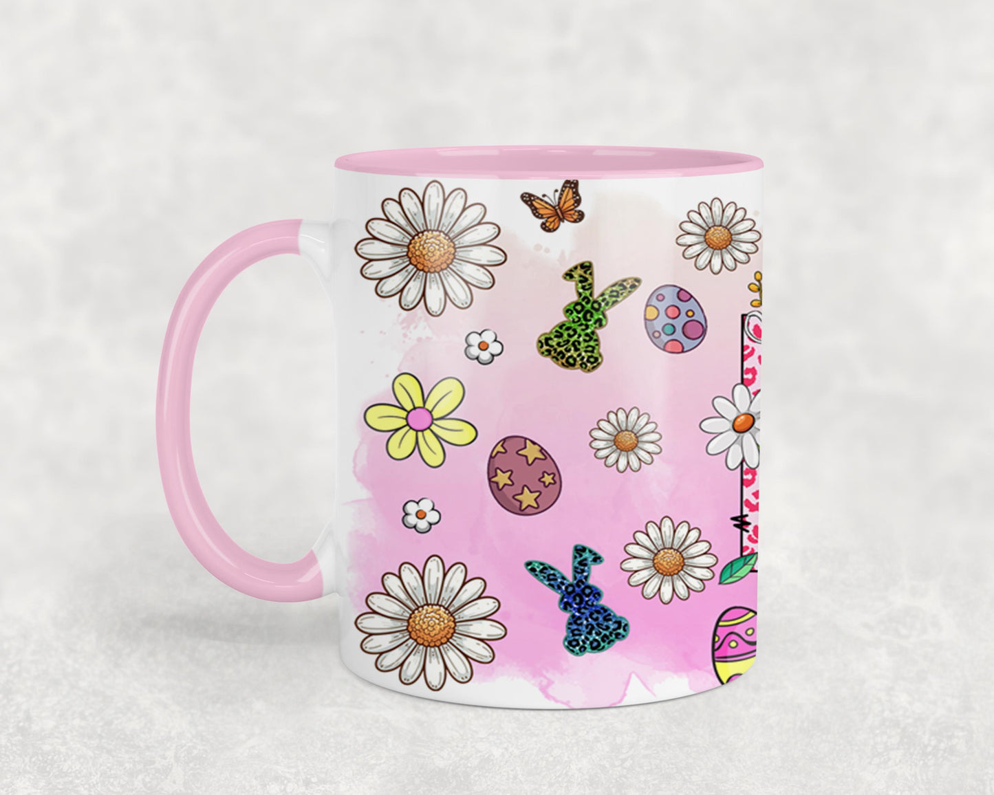 Mimi Easter Day-10437 - mugs