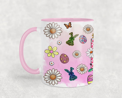 Mimi Easter Day-10437 - mugs