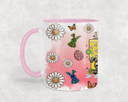 Killers Easter Day-10422 - mugs