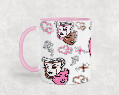 Always and Forever-10113 - mugs