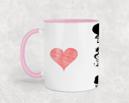 Mafalda-10870 - mugs