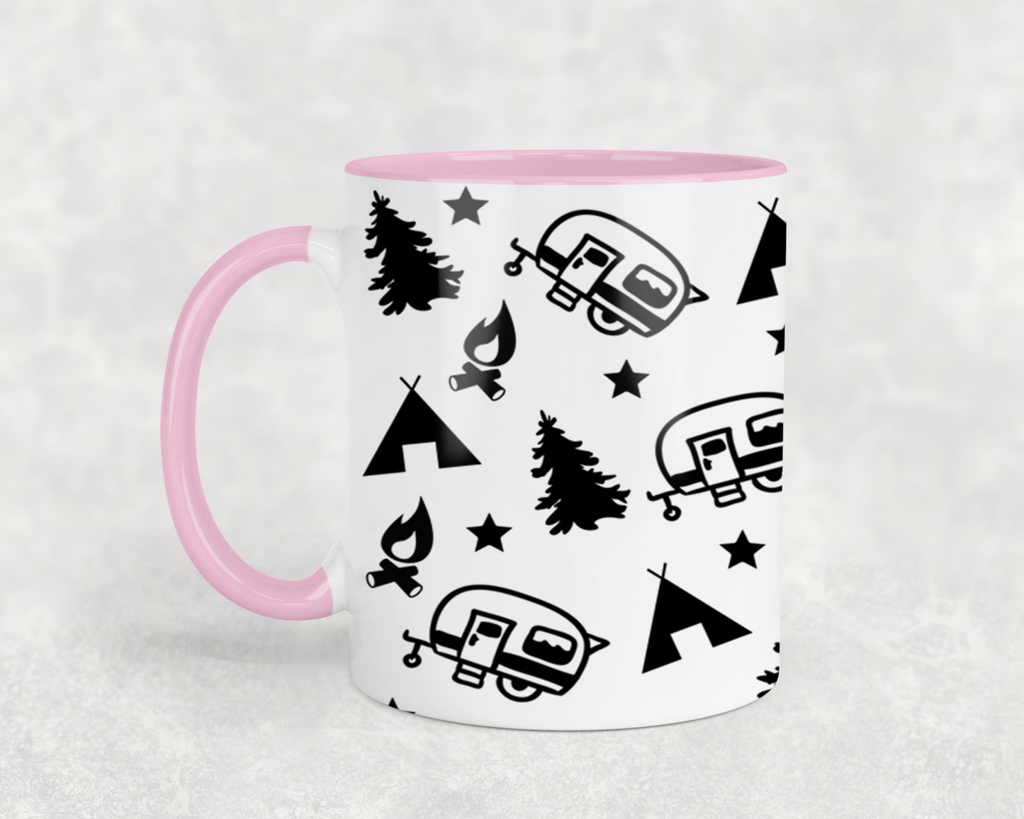 Adventure Camping-9922 - mugs