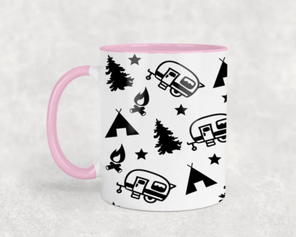 Adventure Camping-9922 - mugs
