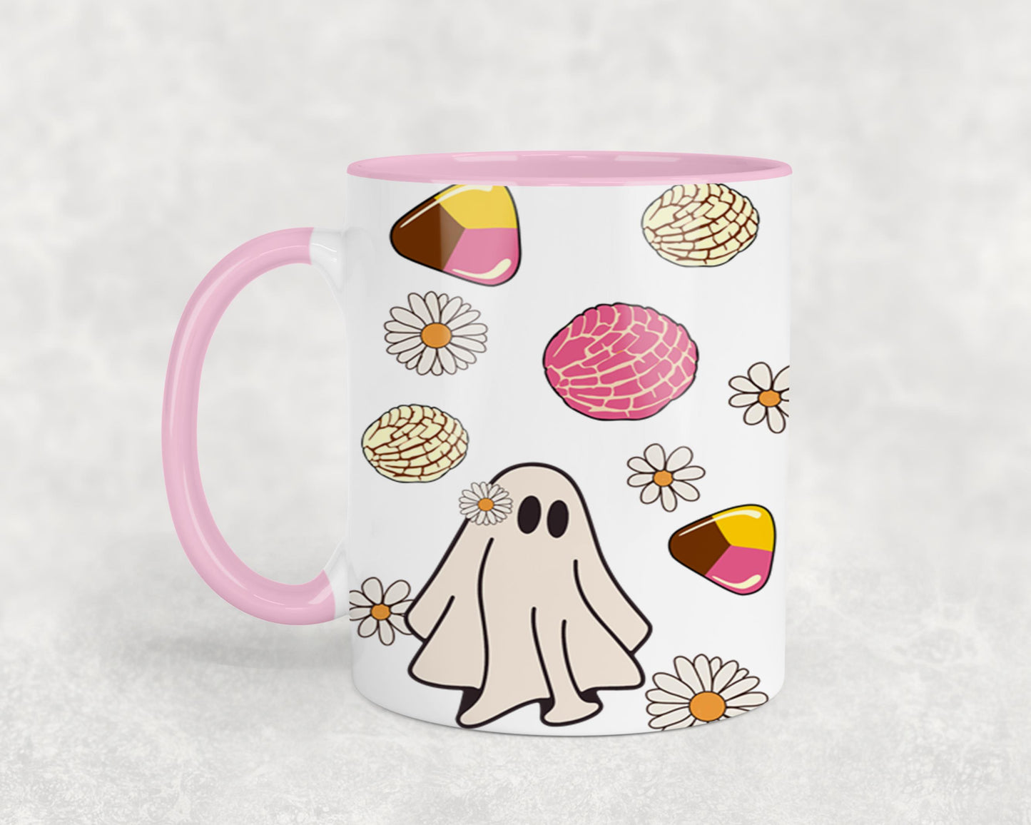 Cafecito y Chisme Halloween-10060 - mugs