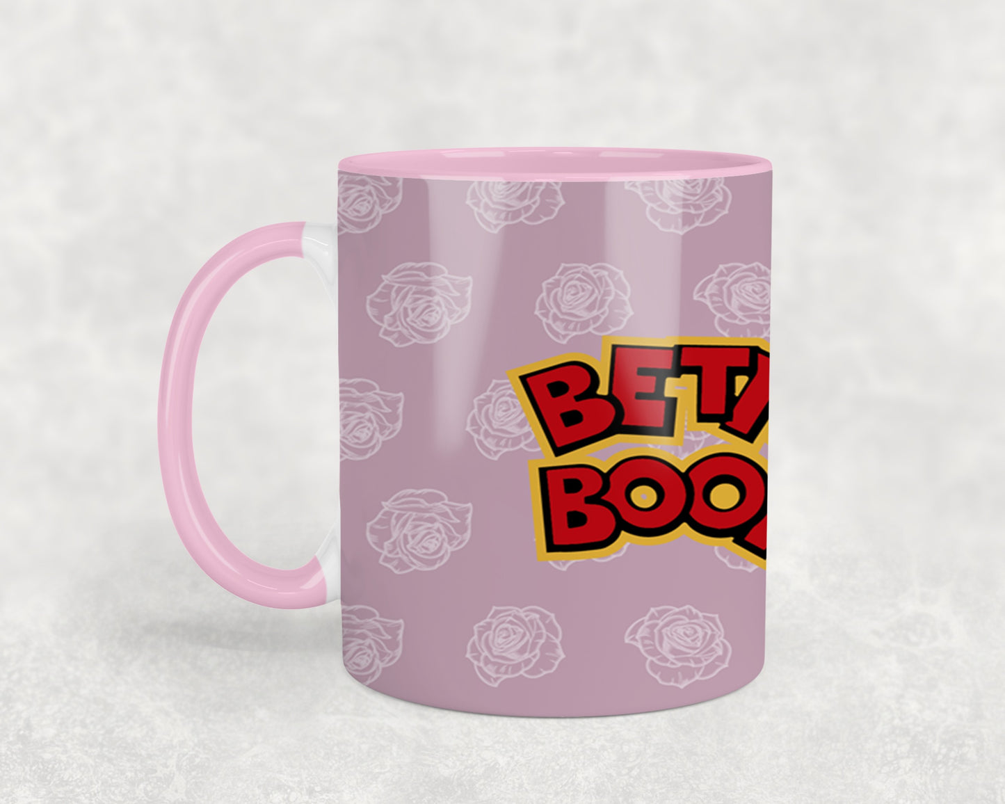 Sexy Girl-10817 - mugs