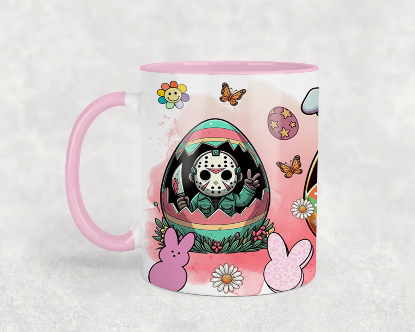 Killers Easter Day-10419 - mugs