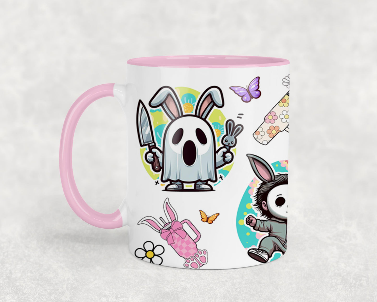 Horror Easter Day-10413 - mugs