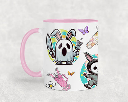 Horror Easter Day-10413 - mugs