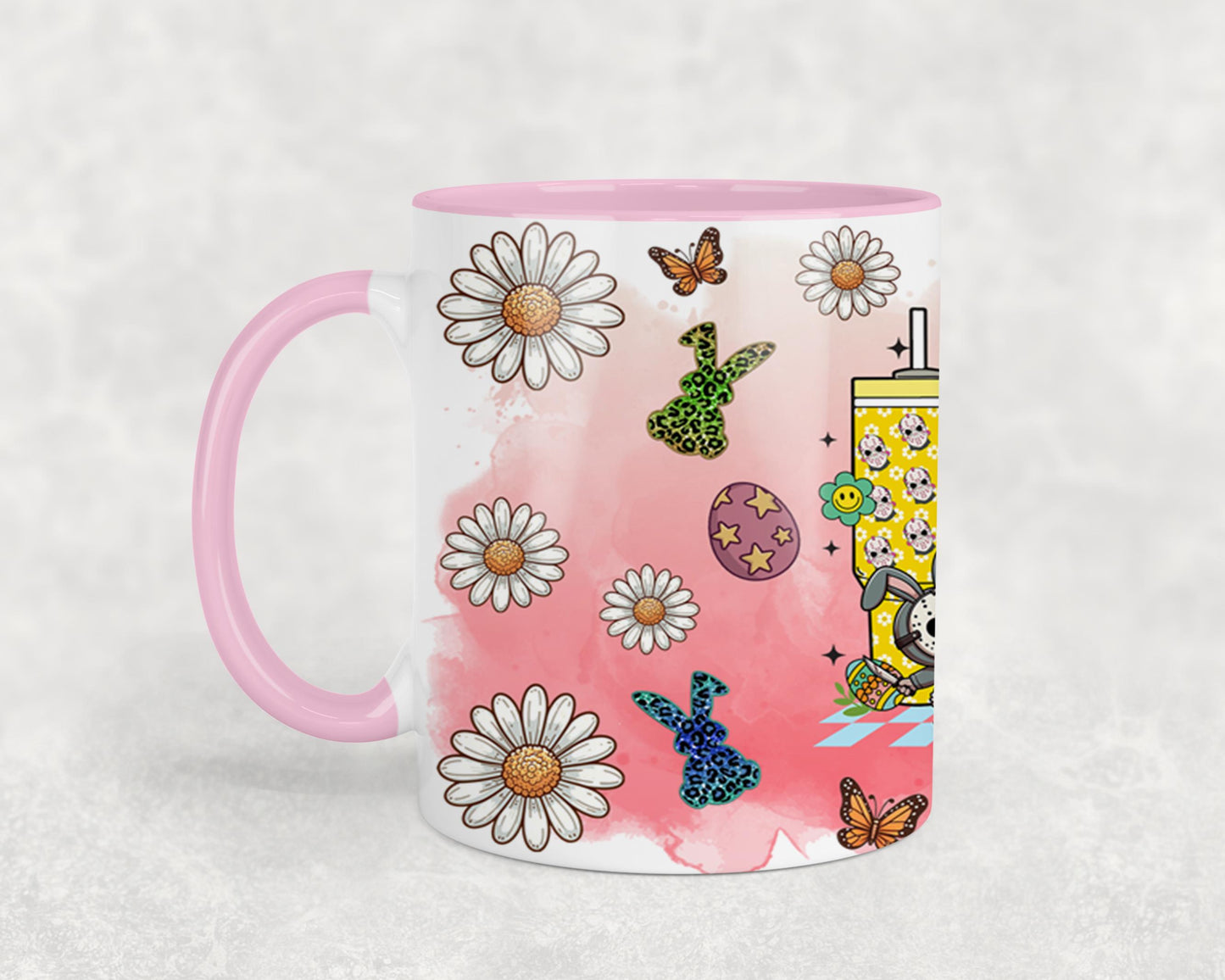 Killers Easter Day-10421 - mugs