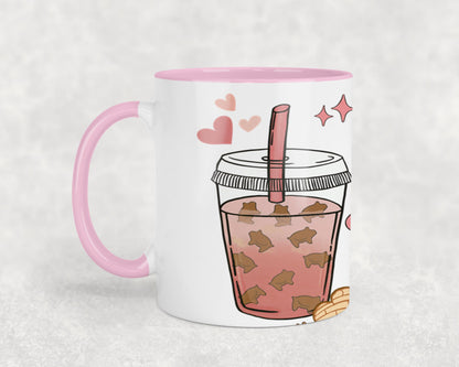 Cafecito y Chisme-10069 - mugs