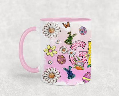 Grandma Easter Day-10355 - mugs