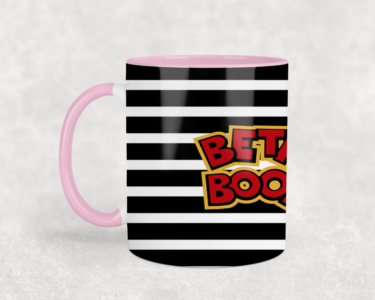 Sexy Girl-10826 - mugs