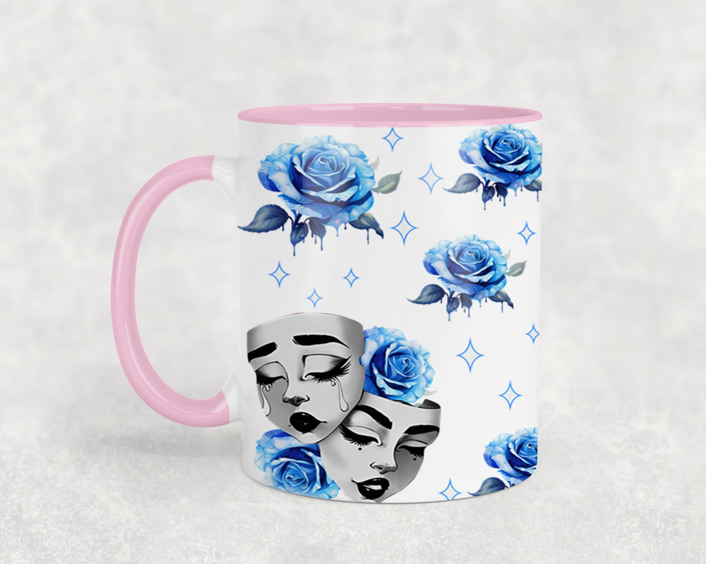 Cry Later-10166 - mugs