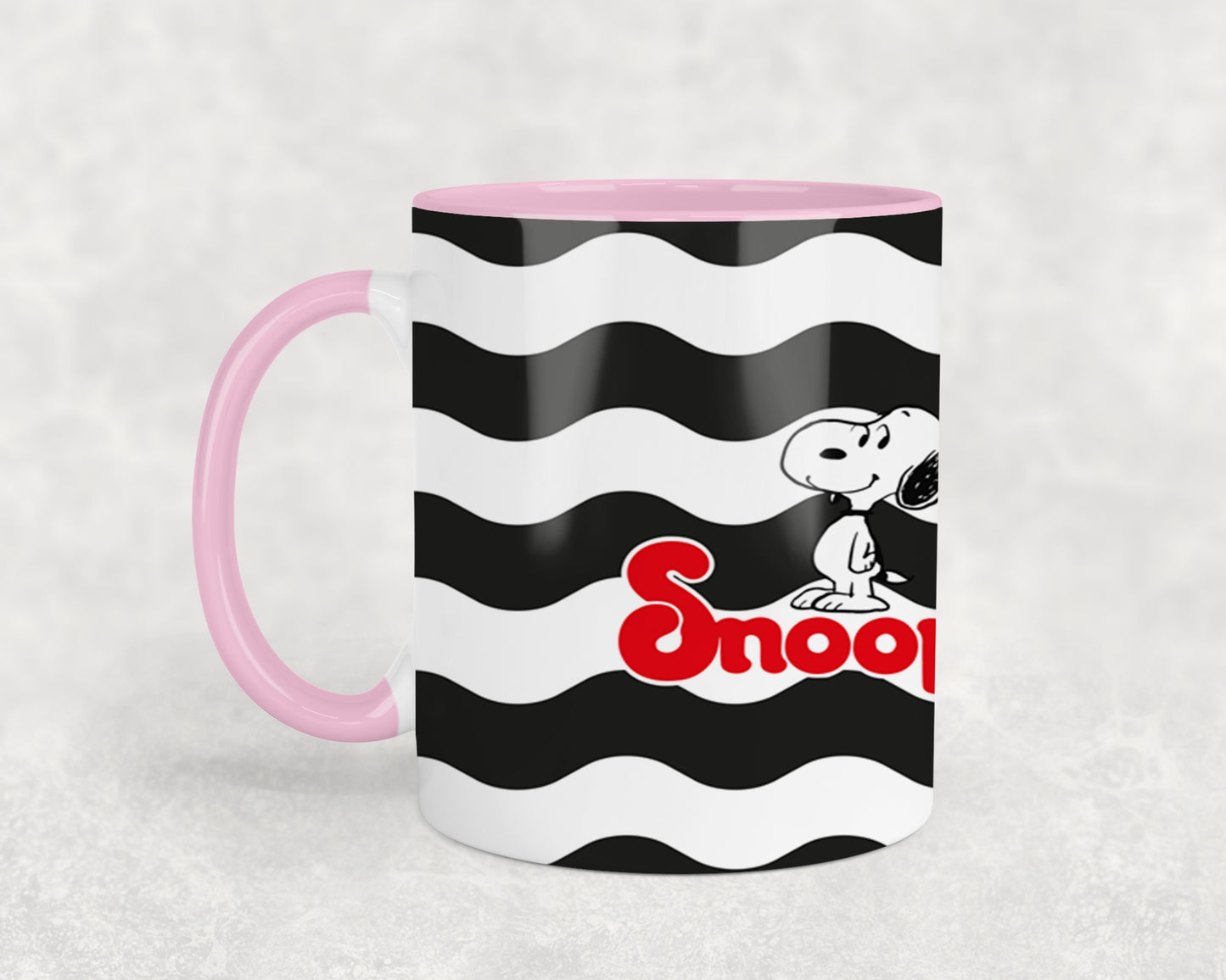 Joe Cool-10914 - mugs