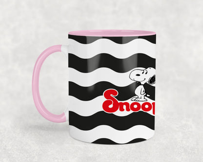 Joe Cool-10914 - mugs
