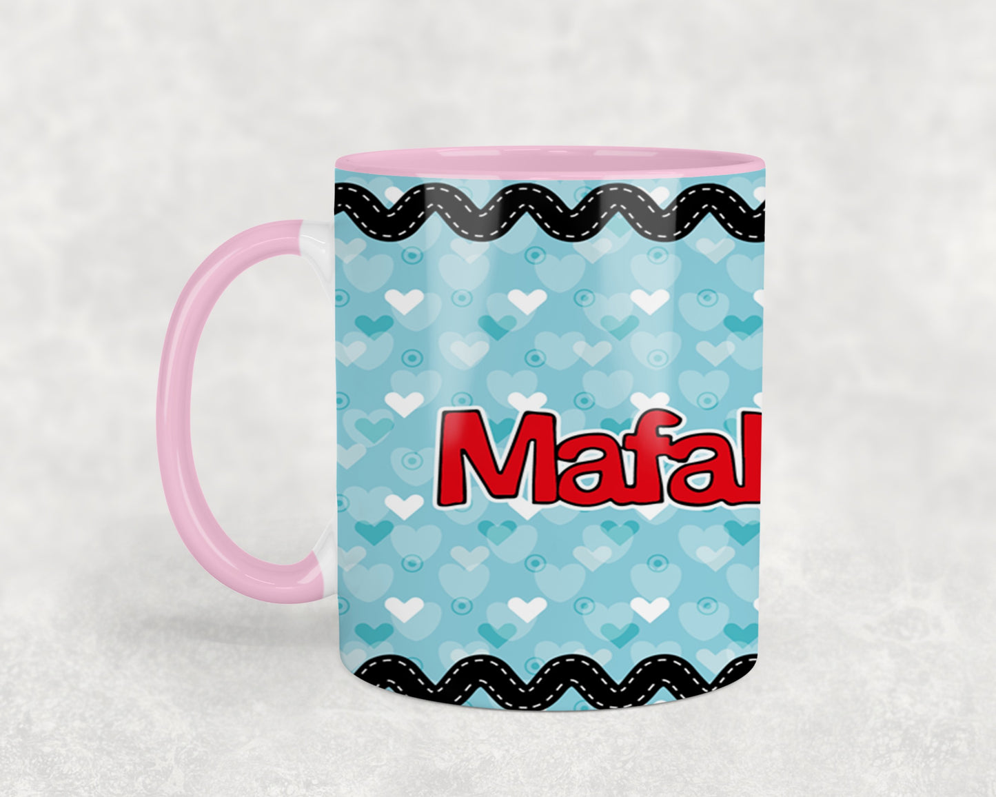 Mafalda-10873 - mugs