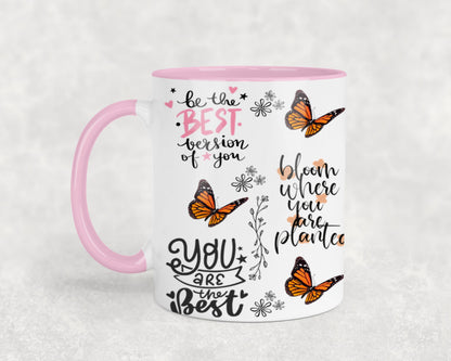 All Things Are Possible-9876 - mugs