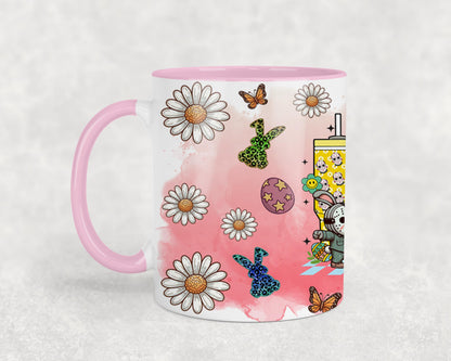 Killers Easter Day-10423 - mugs