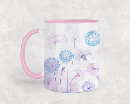 Just Breathe-9899 - mugs