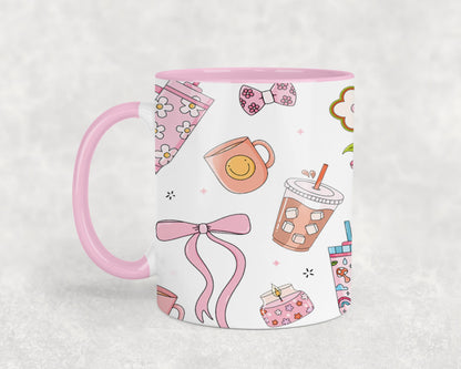 Girly Things-10253 - mugs